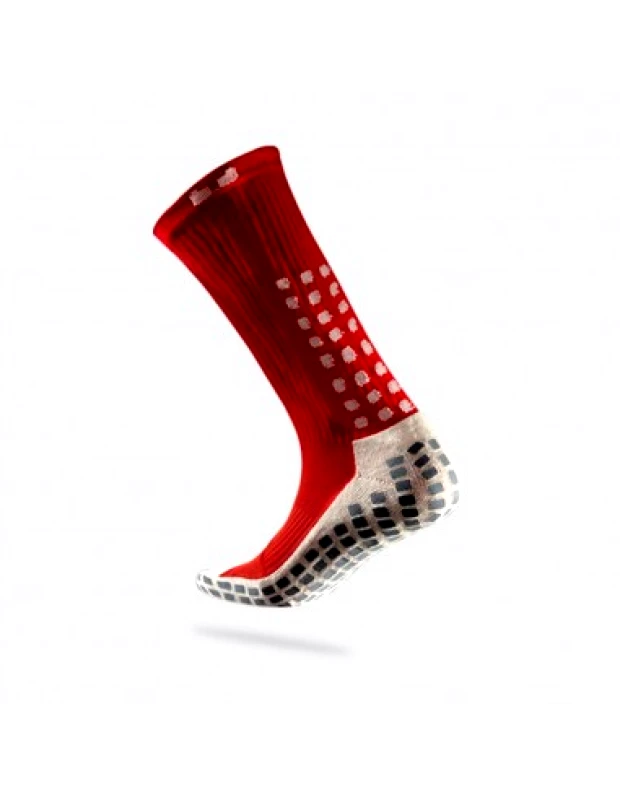 Trusox Trusox Thin Football Socks