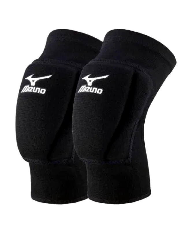 Mizuno Mizuno VS1 Ultra Z59SS502 09 volleyball knee pads
