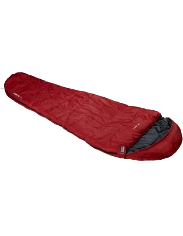 High Peak High Peak TR 300 23066 sleeping bag