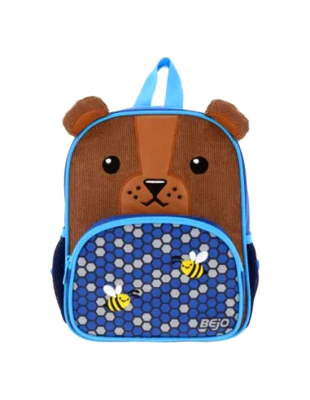 Other Bejo Puffy Backpack 92800279982