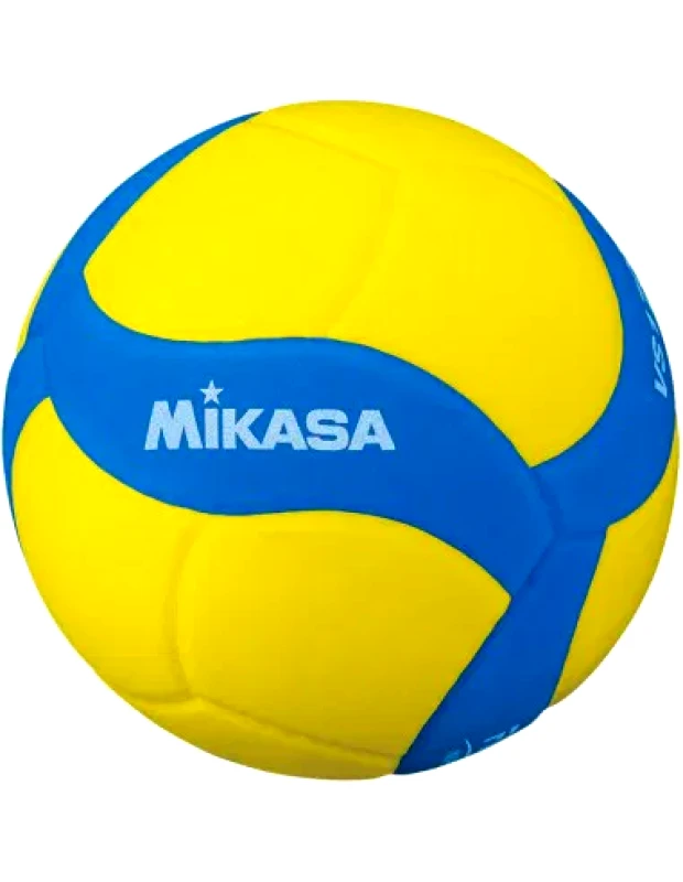 Mikasa Volleyball Mikasa VS220WYBL
