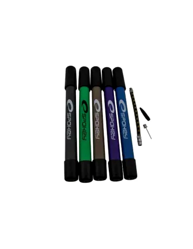 Other Spokey Victory pump