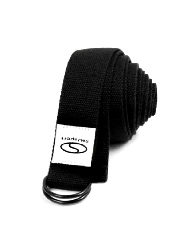 SMJ Sport Yoga strap SMJ sport JH1075 HSTNK000016444