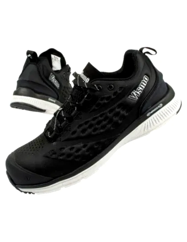 Vismo Vismo S1P ESD SRC M ER80 shoes