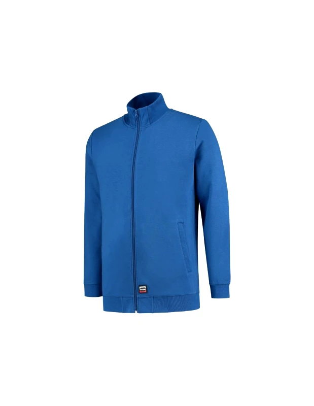 Tricorp Tricorp Sweat Jacket Washable 60 CM MLIT45T5