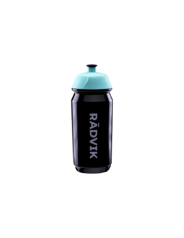 Radvik Radvik 92800349938 Παγούρι