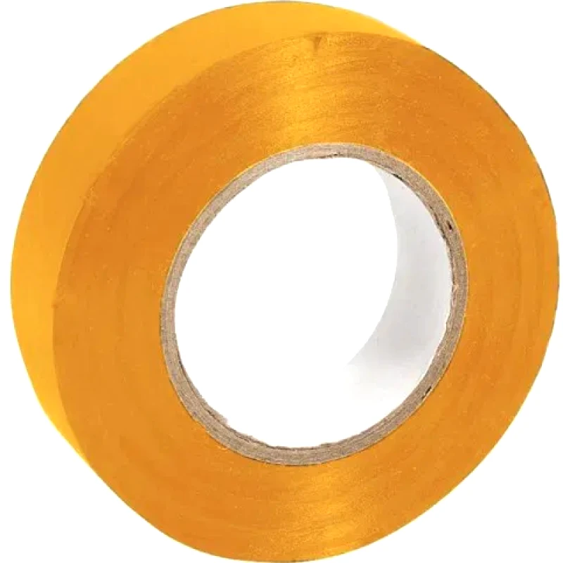 Σελοτέιπ Select 19mm x 15m 9297 φωτογραφία