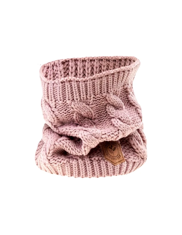 Bejo Bejo Indy Jrg Jr 92800378877 scarf
