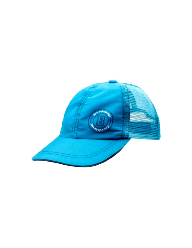 Bejo Bejo Joel KDB Jr 92800407196 baseball cap