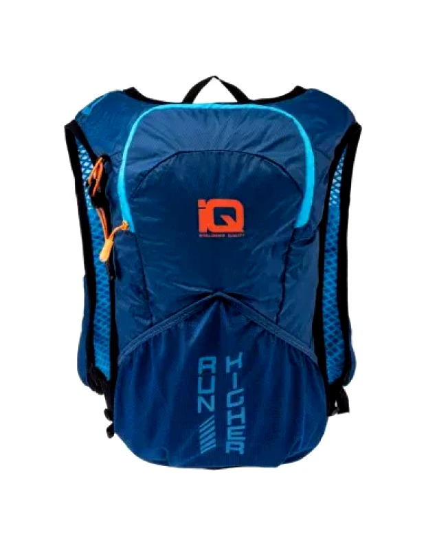 IQ IQ Cross The Lite Trailbee 7 running vest 92800501887