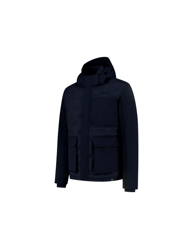 Tricorp Tricorp Puffer Jacket Rewear M MLIT56T8