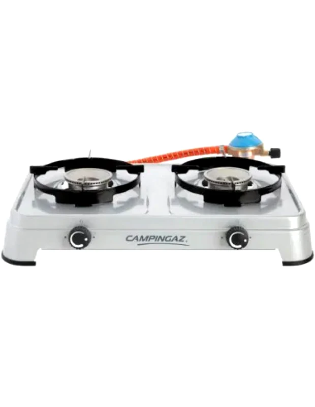 Campingaz Gas stove Campingaz Camping Cook CV 3600W 052L00002000037217912