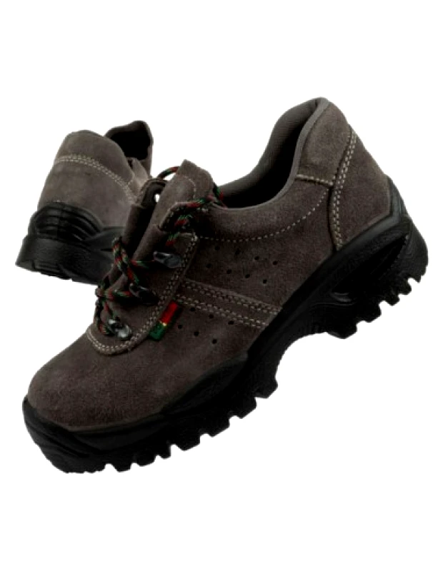 Lavoro Portcal Alvor U 621206 shoes