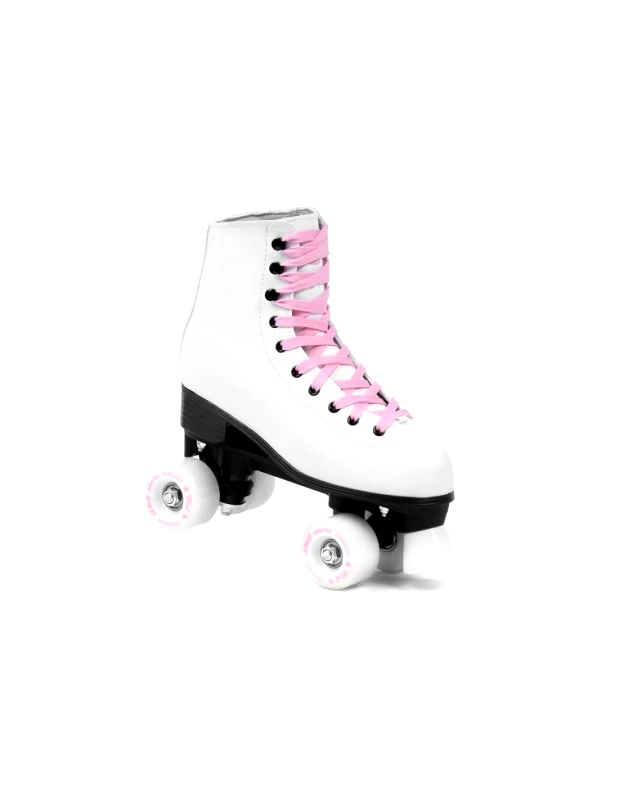Smj Roller skates SMJ sport Pixi W HSTNK000013837