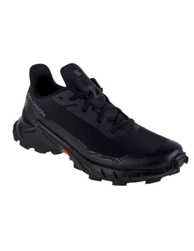 Salomon Salomon Alphacross 5 W 473127