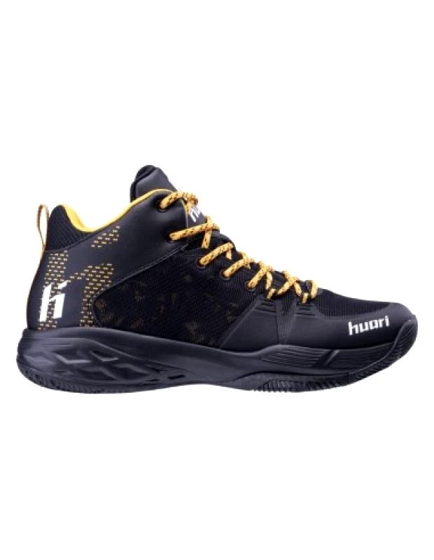 Huari Huari Ardan M 92800603073 shoes