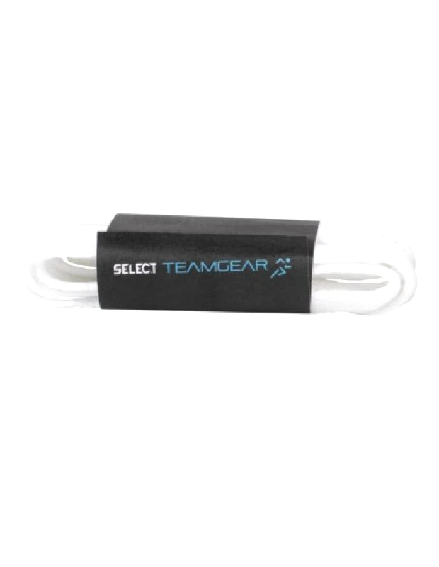 Select Select T2616930 shoelaces