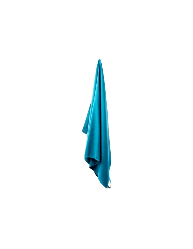 Martes Martes Tewa Towel L 92800438425