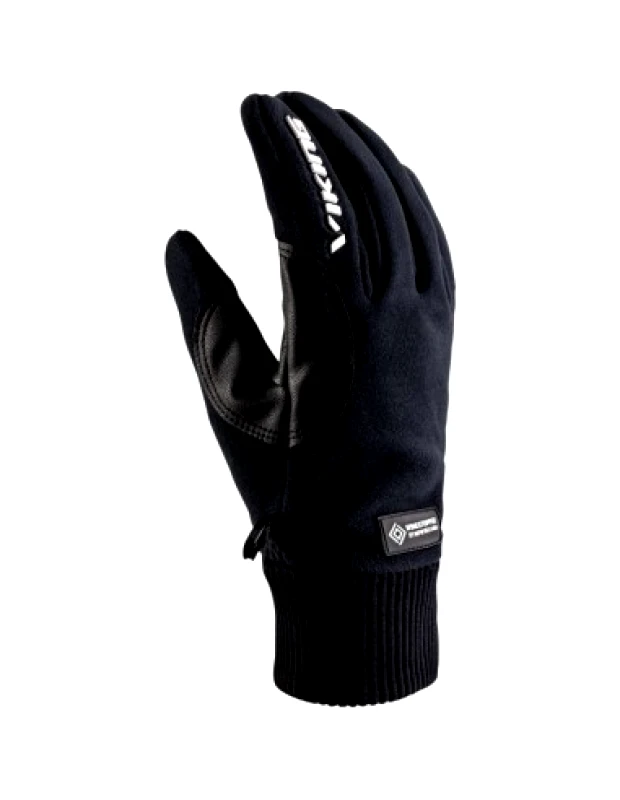 Viking Viking Solano Gloves GWS 17018081209