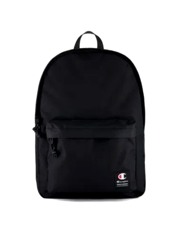 Champion Champion Backpack 806019 KK001