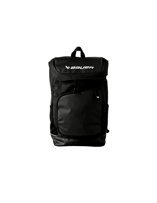Bauer Bauer Pro 23 Backpack 1061841