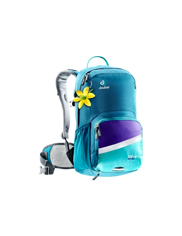 Deuter Deuter Bike I 18 SL Backpack 32032173217