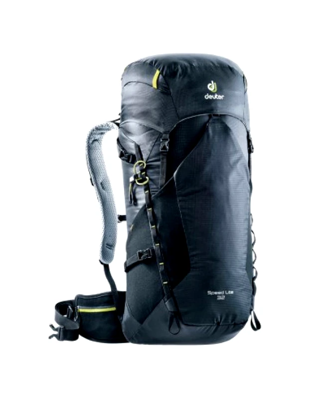 Deuter Deuter Speed Lite 32 Backpack 34108187000