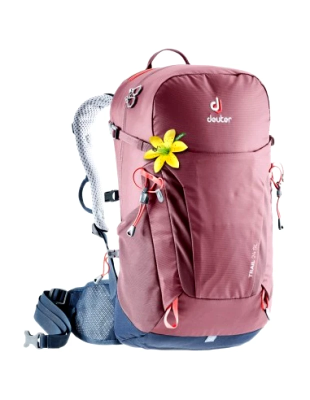 Deuter Deuter Trail 24 SL Backpack 34402195322