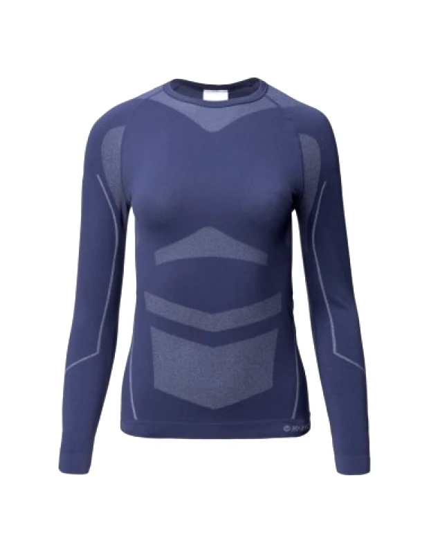 Hi-Tec Thermoactive Tshirt HiTec Lady Buraz Top W 92800621630
