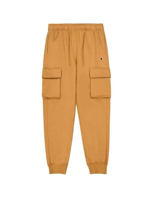 Champion Champion Rib Cuff Cargo Pants M 220298 MS034