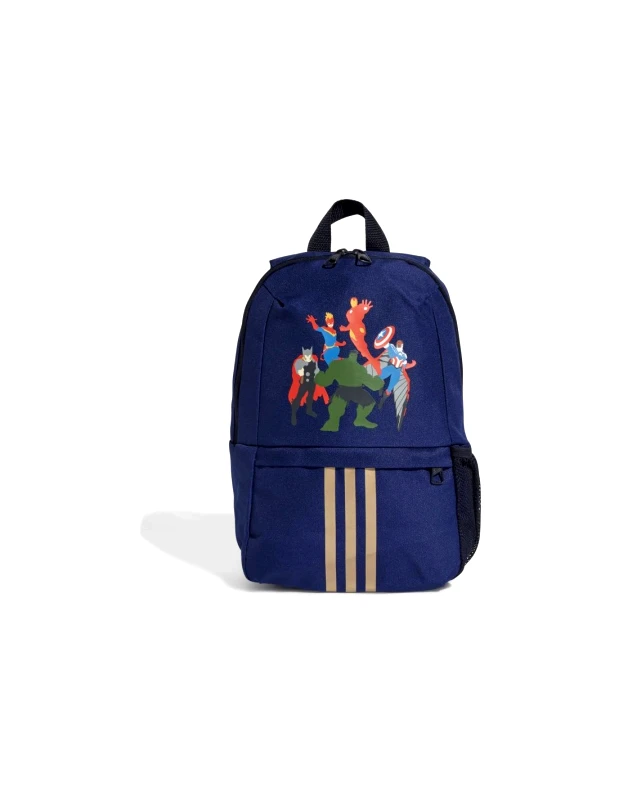 adidas performance Backpack adidas LK AV BP IW1102