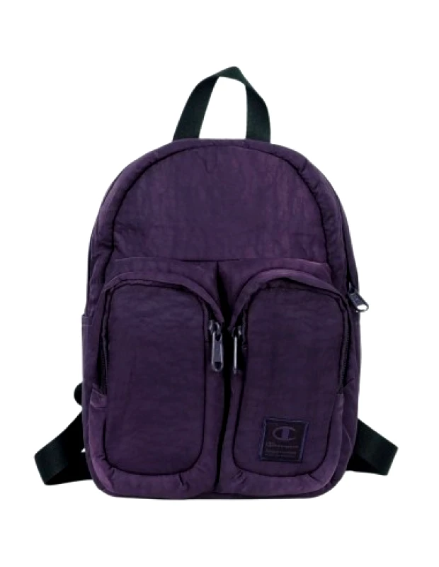Champion Champion Backpack 806031 VS503
