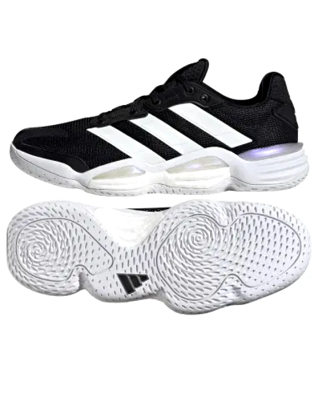 adidas performance Adidas Stabil 16 M IH5556 shoes