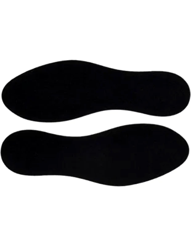 Other Superfeet Volume Reducers FLVOLRED