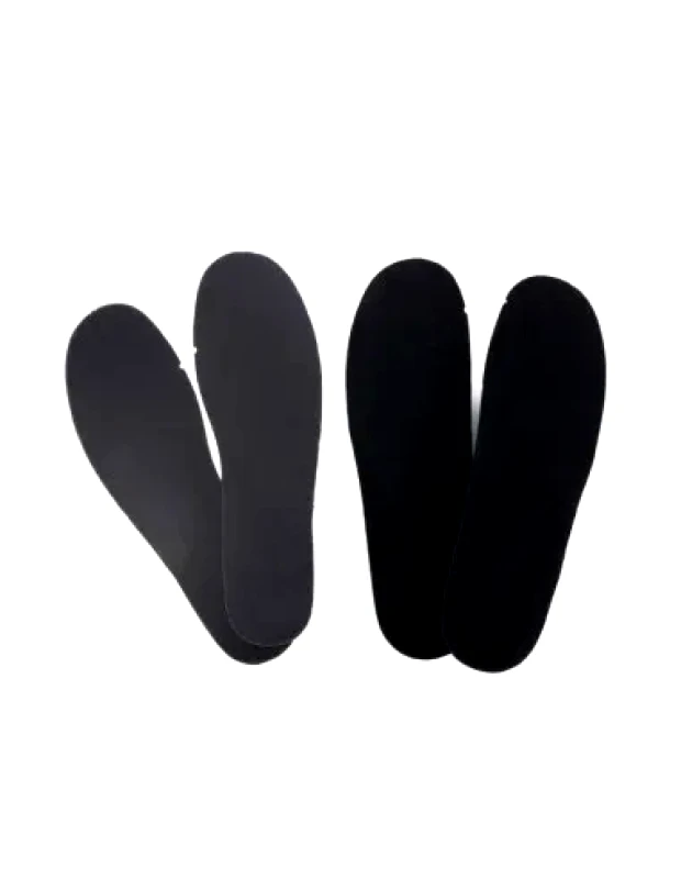 Tempish Tempish PE Lady 101101499 skate inserts