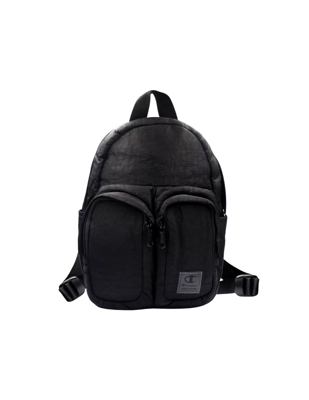 Champion Champion Backpack 806031 KK001