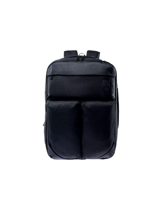 Iguana Iguana Calator backpack 92800604064