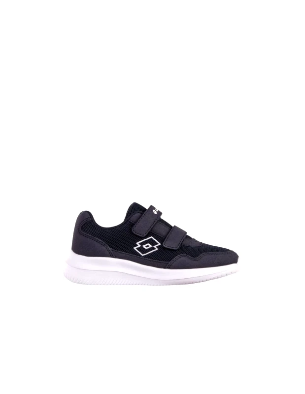 Lotto Lotto Connect VL Jr 2600820K 5910 shoes