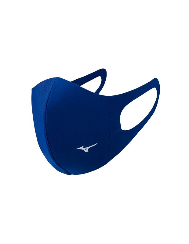 Mizuno Mizuno Protective Mask 1τμχ