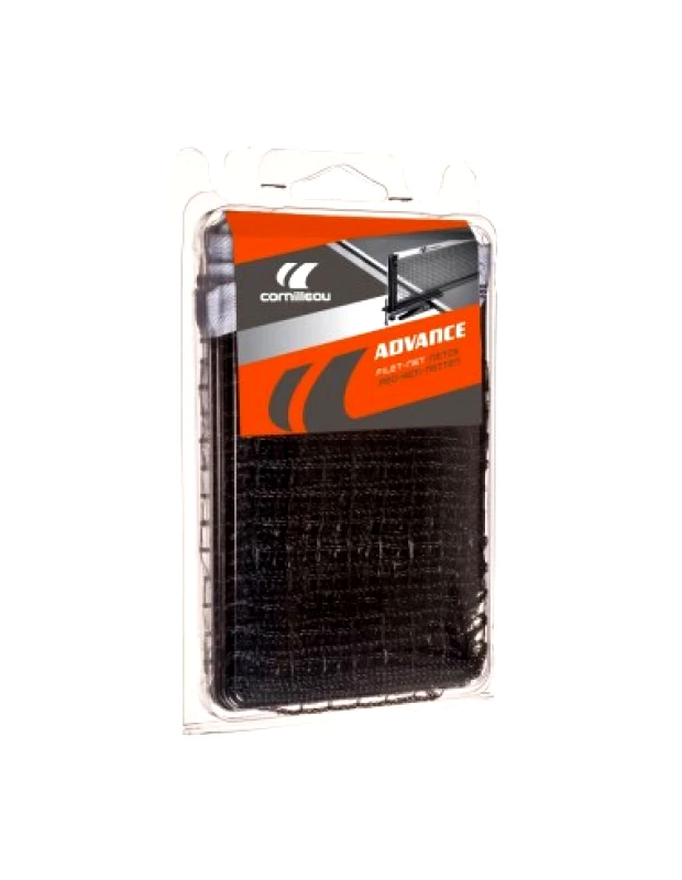Cornilleau Advance Table Mesh 202802