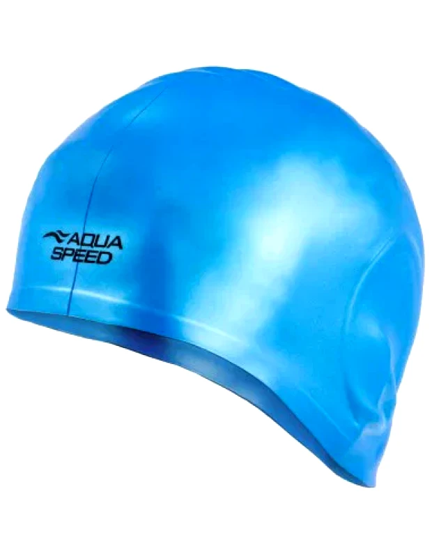 Aqua-Speed AquaSpeed Ace M Swimming Shorts Col 02