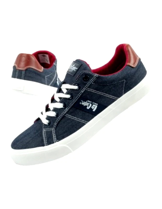 Lee cooper Lee Cooper M LCW25023253M shoes