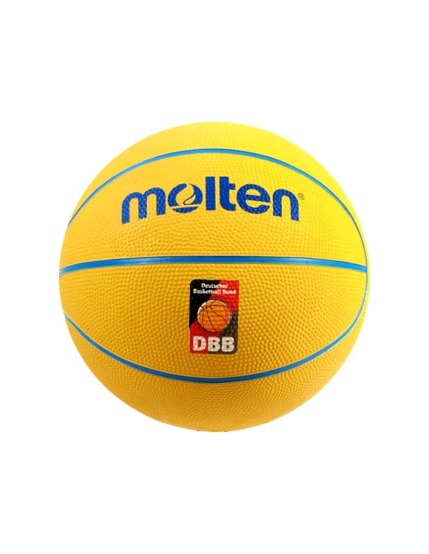 Molten Molten SB4-DBB