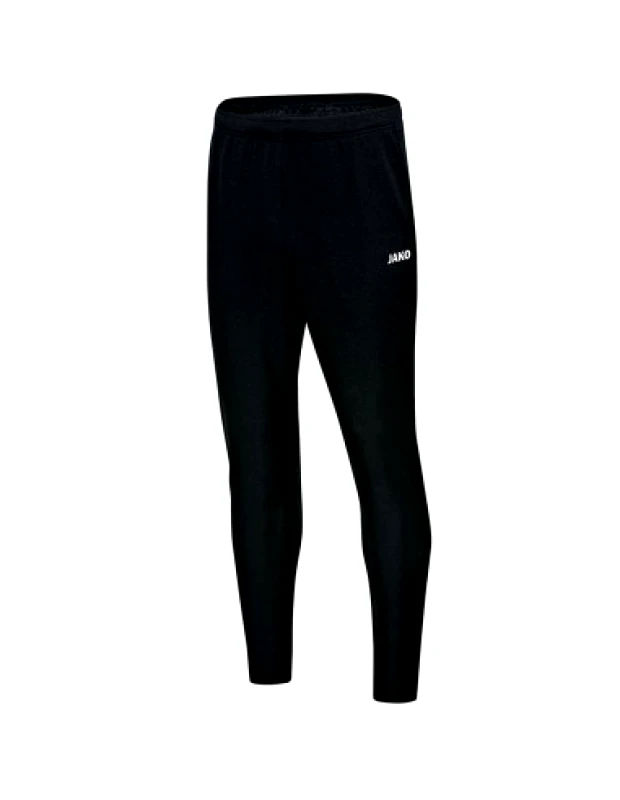 Jako Trousers As Classic 8450 08