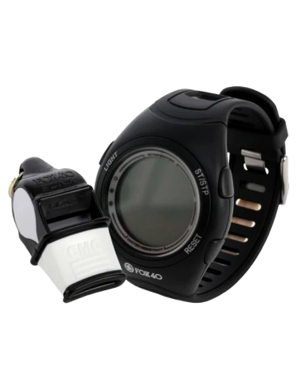 Fox40 Fox 40 referee set