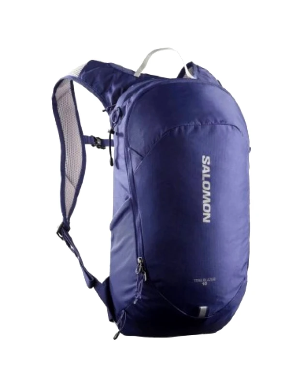 Salomon Salomon Trailblazer 10 Backpack C21830