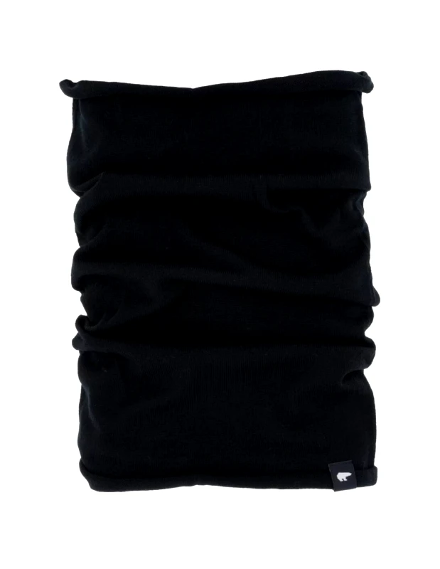 Eisbar Eisbar Pulse Multitube E30851009