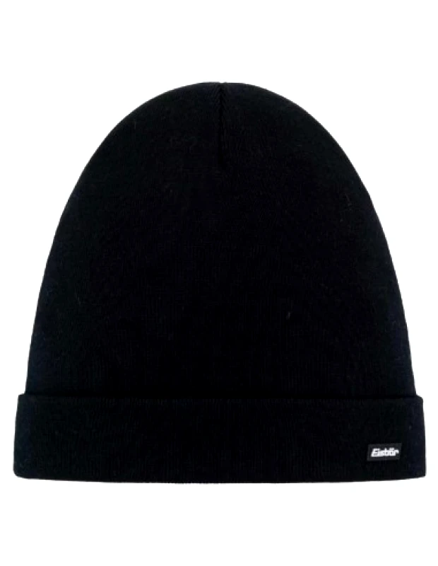 Eisbar Eisbar Renan OS MU RL E30933009