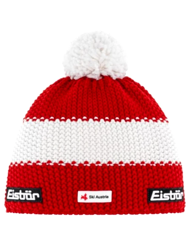 Eisbar Eisbar Star Pompon MU SKA E33140AUT