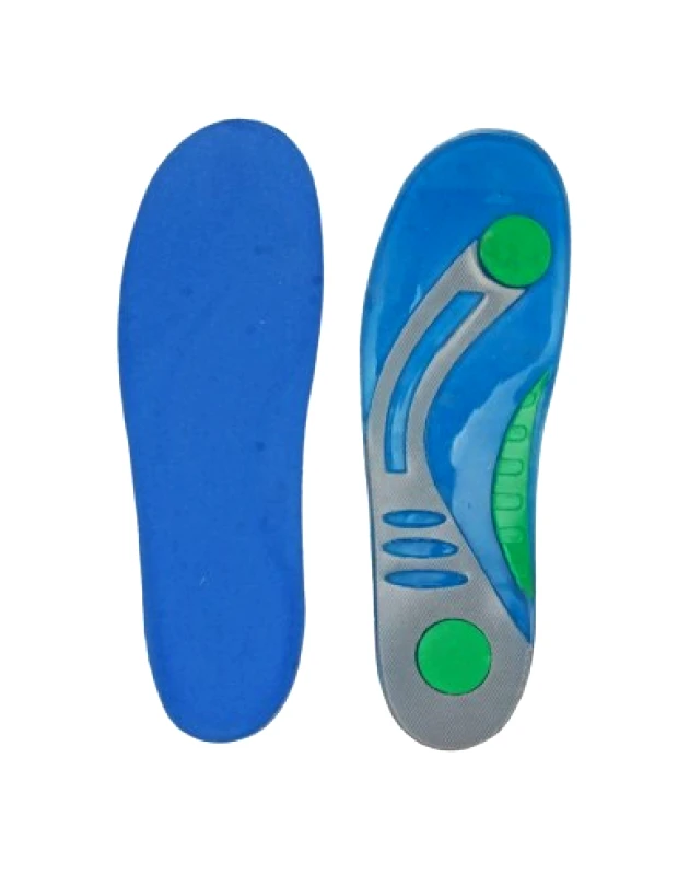 Rucanor Secutex shoe insert